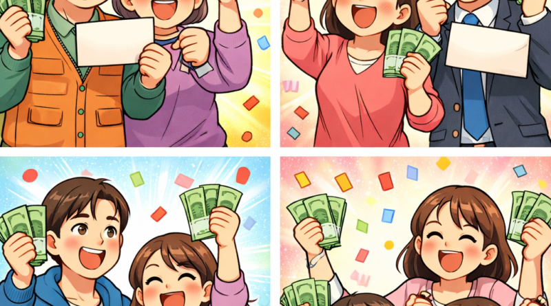 chatgpt image 2026년 4월 2일 오전 01 43 00