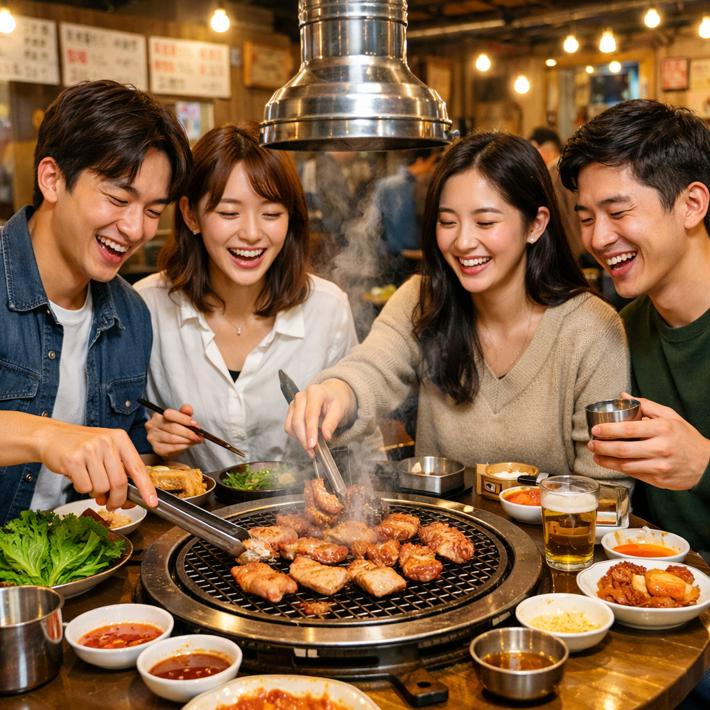 chatgpt image 2026년 4월 2일 오전 01 45 42