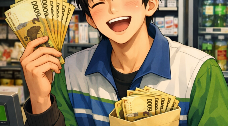 chatgpt image 2026년 4월 2일 오후 11 30 57