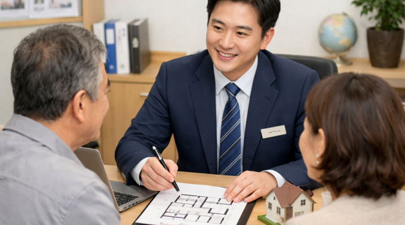 chatgpt image 2026년 4월 2일 오후 11 49 30