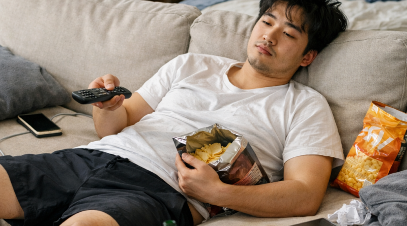 chatgpt image 2026년 4월 3일 오전 12 04 38