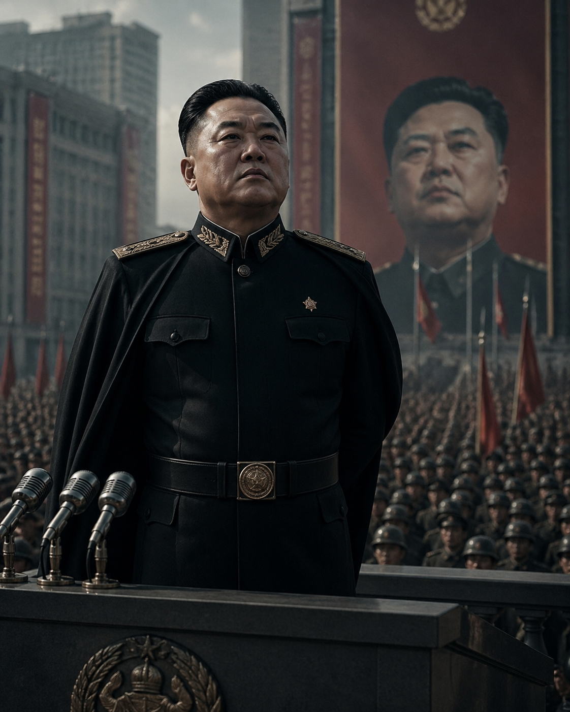 히틀러는 어떻게 권력을 잡았나 - 민주주의가 독재자를 만든 과정