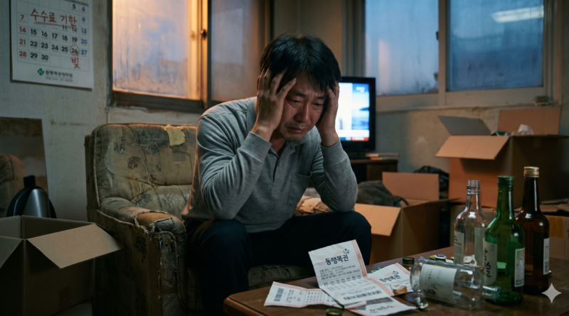 복권 당첨자가 불행해지는 이유 - 돈과 행복의 역설