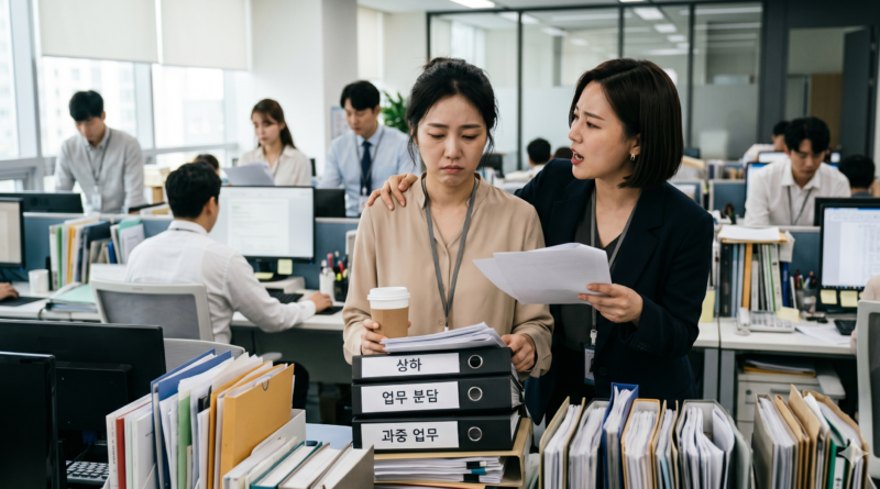 착한 사람이 이용당하는 이유 - 경계선 없는 친절의 심리학