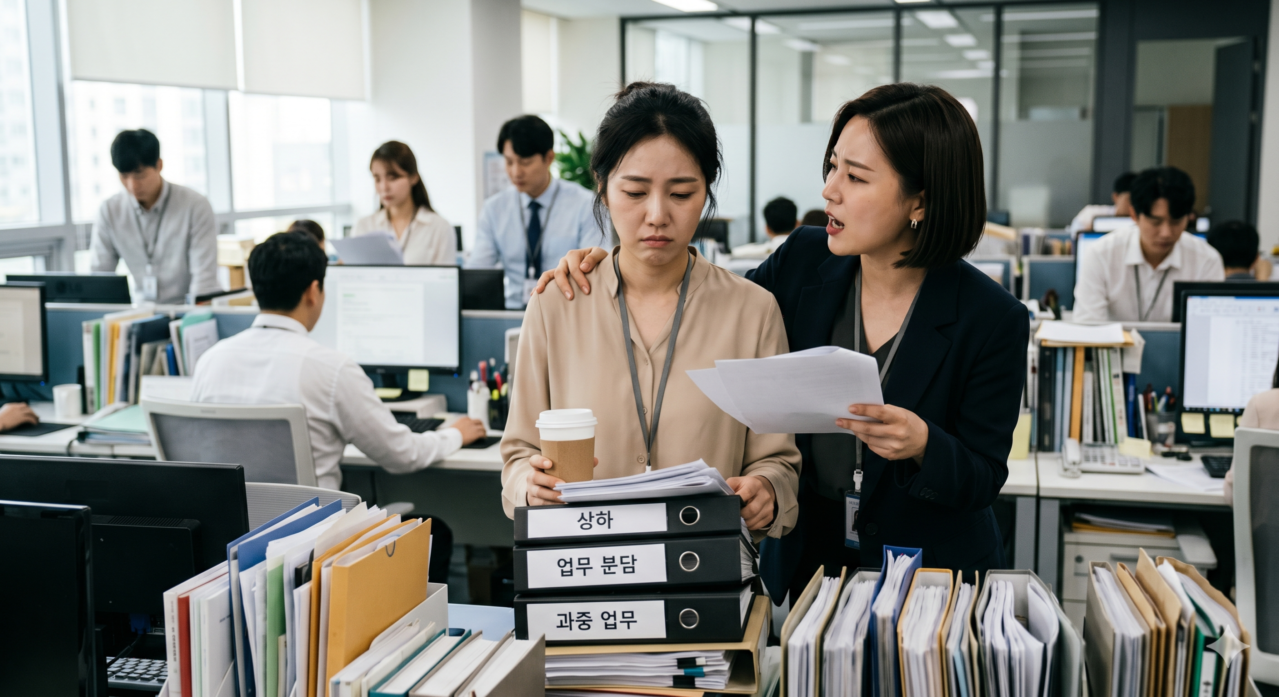 착한 사람이 이용당하는 이유 - 경계선 없는 친절의 심리학